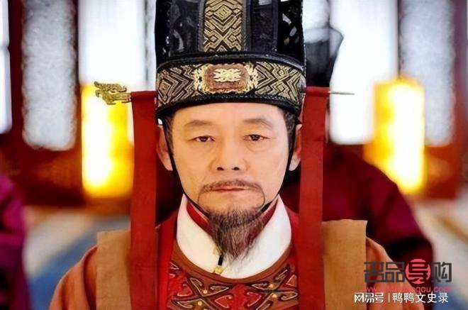 身体护理纠纷怎么起诉(护理纠纷怎么处理)