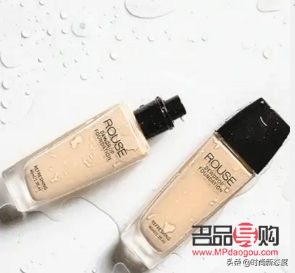 没彩妆蛋如何化妆(没有彩妆蛋怎么化妆)