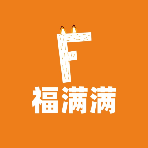 福满满超级购app