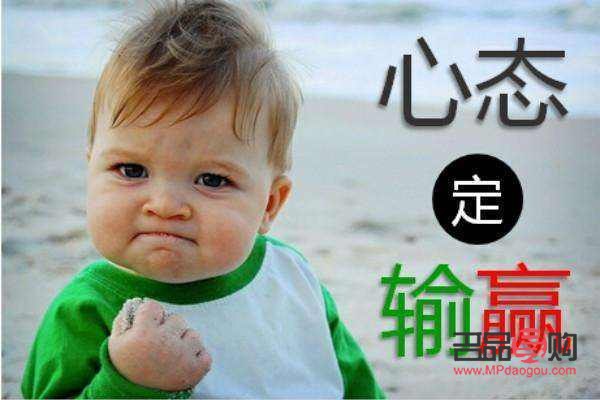 黄金期货交易全攻略:入门、策略与风险管理 黄金期货交易全攻略:入门、策略与风险管理
