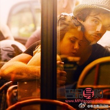 <h3>希腊人偏爱的礼物之选</h3>