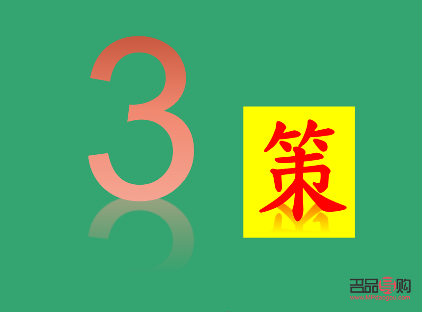 <h1>期货黄金操作指南：从入门到精通</h1>