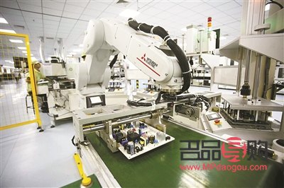 <h3>中学生适宜礼物指南：挑选心意与新意并存的佳品</h3>