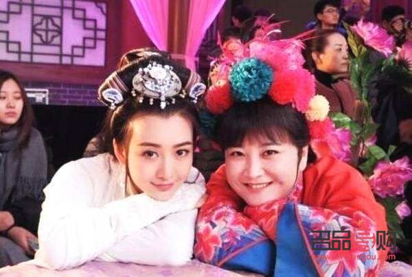 <h3>中学生适宜礼物指南：挑选心意与新意并存的佳品</h3>