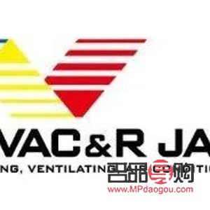 <h3>中学生适宜礼物指南：挑选心意与新意并存的佳品</h3>