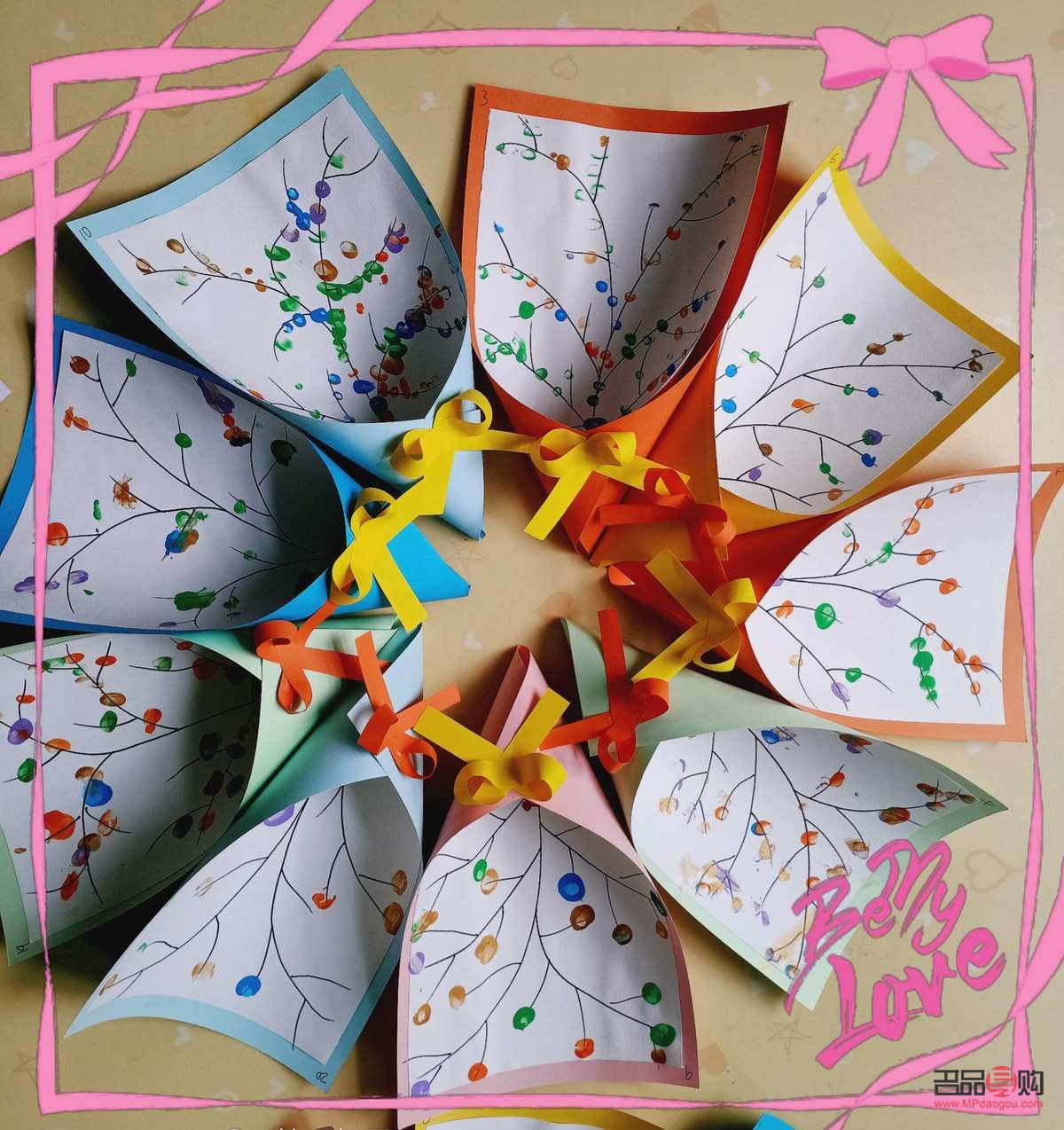 幼儿园大班送什么礼物(幼儿园大班送什么礼物合适)