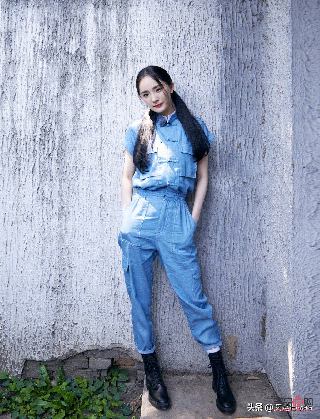 故宫彩妆：演绎古典与现代的华美妆容