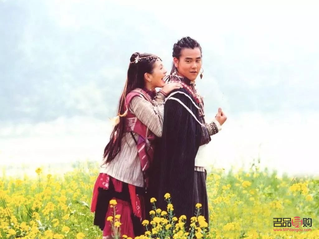 <h1>如何合理规划彩妆预算？</h1>