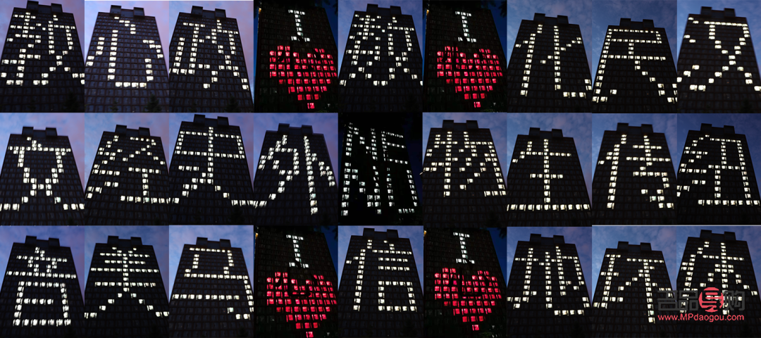 送高中毕业生什么礼物(送高中毕业生什么礼物好男孩)