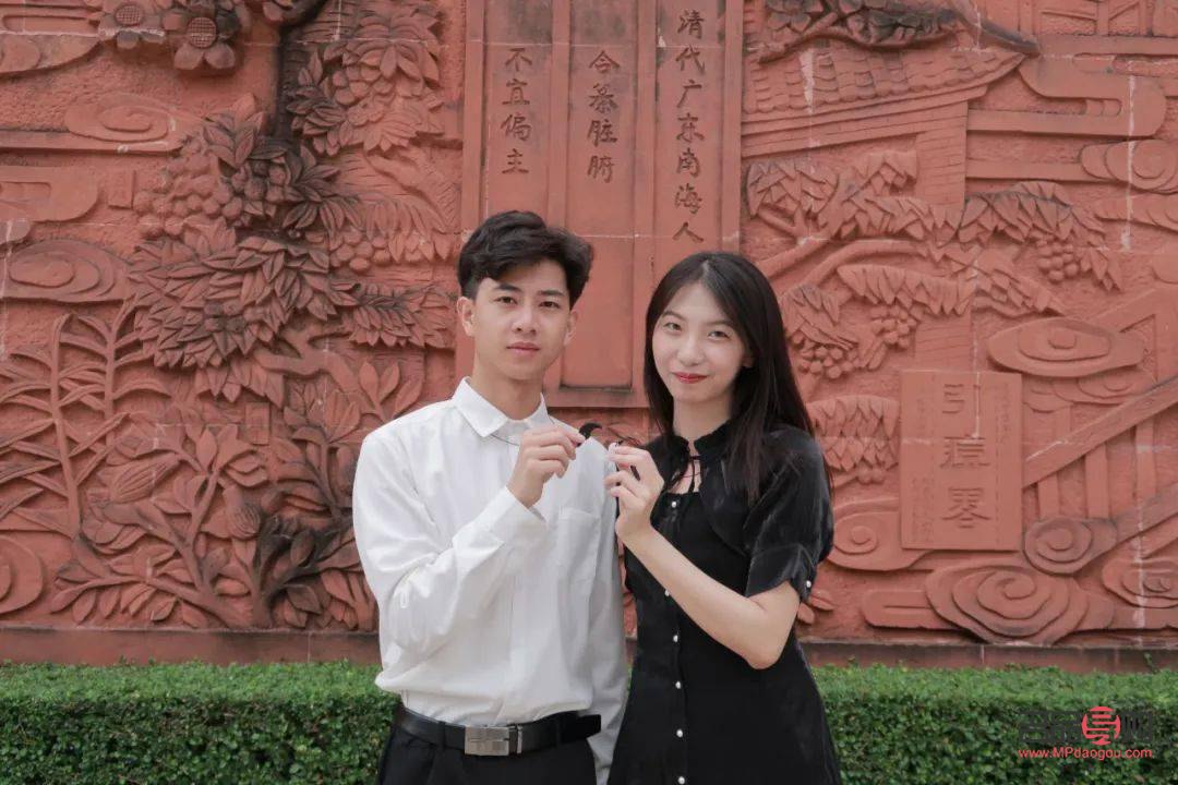 送高中毕业生什么礼物(送高中毕业生什么礼物好男孩)