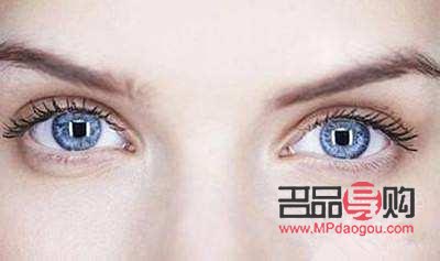 什么季节时候割双眼皮最好(什么季节时候割双眼皮最好呢)