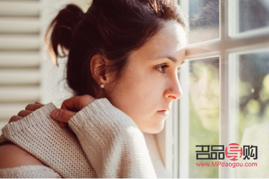 女生说过礼物不兑现吗(女生说过礼物不兑现吗怎么回复)