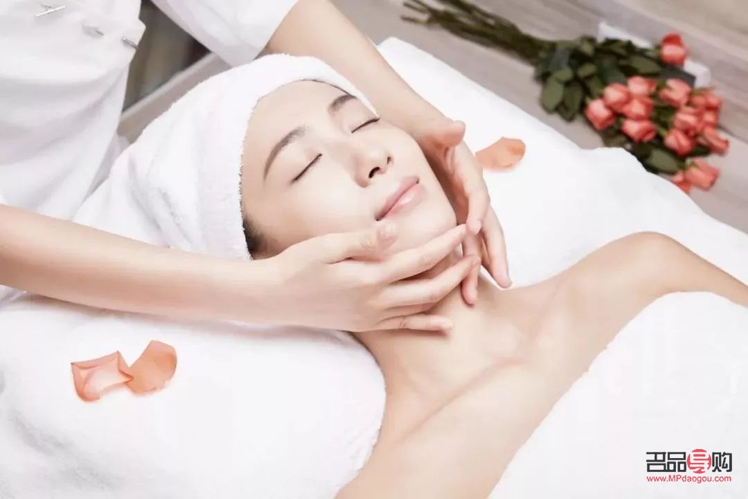 身体护理几个小时(身体护理几个小时最好)