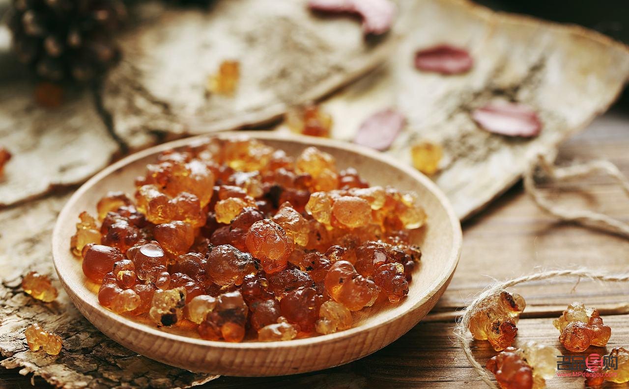 桃胶怎么做美容(桃胶怎么做美容效果好)