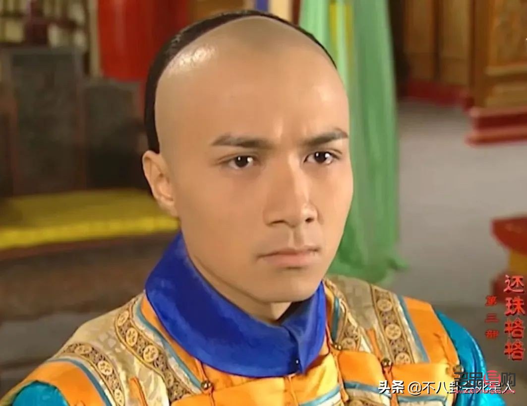 <h3>一单一双眼皮的面相与贼皮眼之说</h3> <h3>一单一双眼皮的面相与贼皮眼之说</h3>