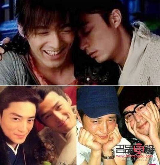 <h3>割双眼皮后出现褶皱的原因及解决方法</h3>