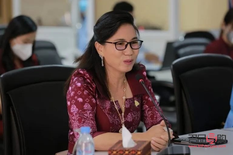 <h3>眼部黄金微针：重塑青春明眸的秘密武器</h3>