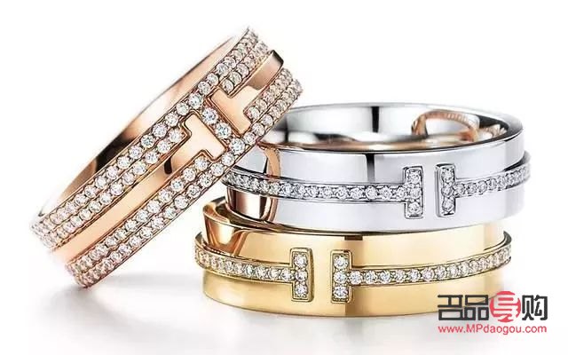 眼部黄金微针：重塑青春明眸的秘密武器