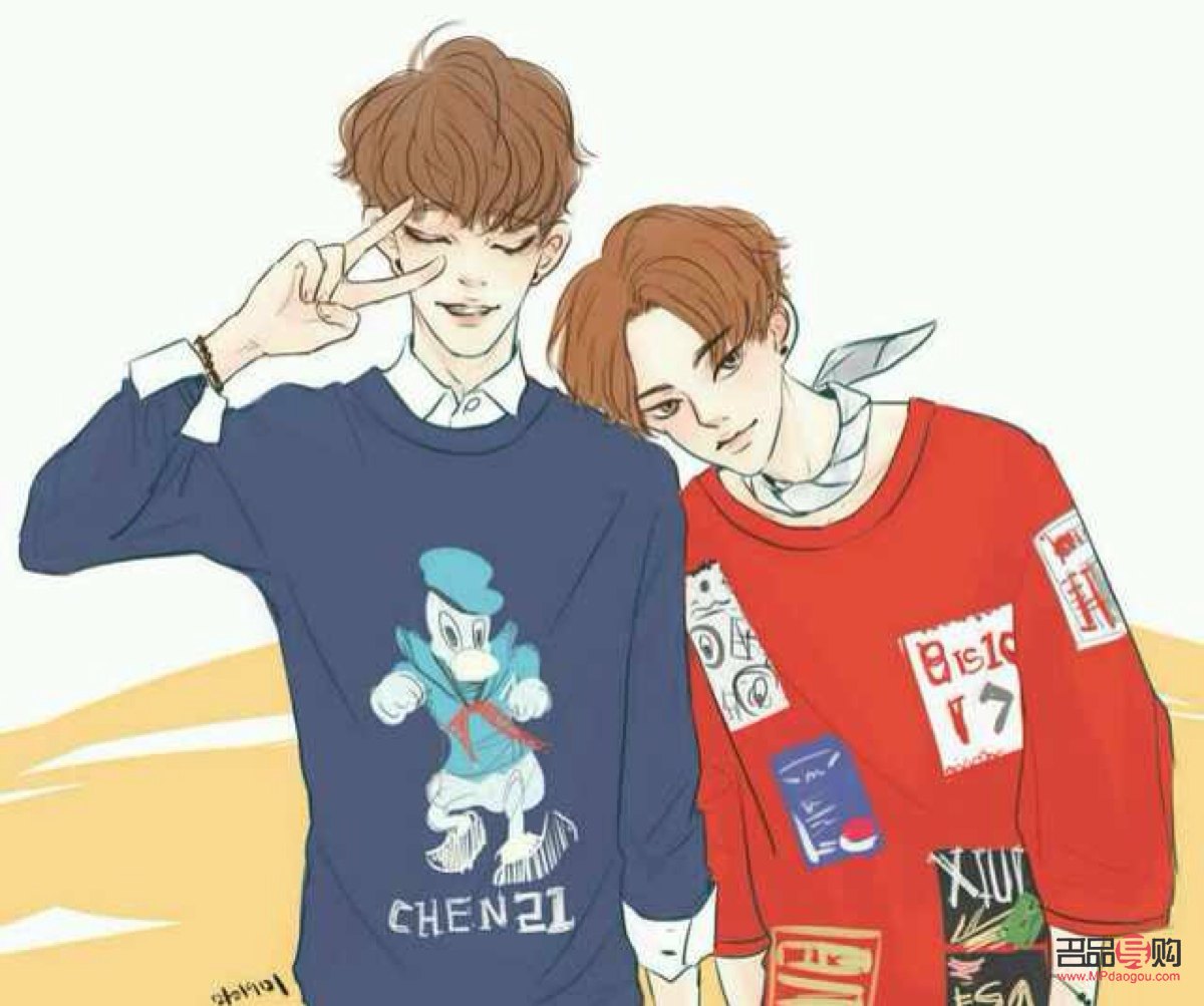 安溪县生日礼物购买指南