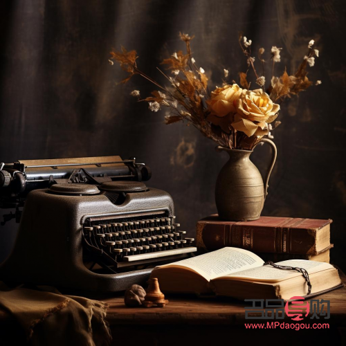 双眼皮的魅力：探索不同的眼型图片