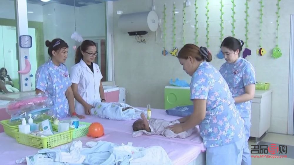 双眼皮的魅力：探索不同的眼型图片