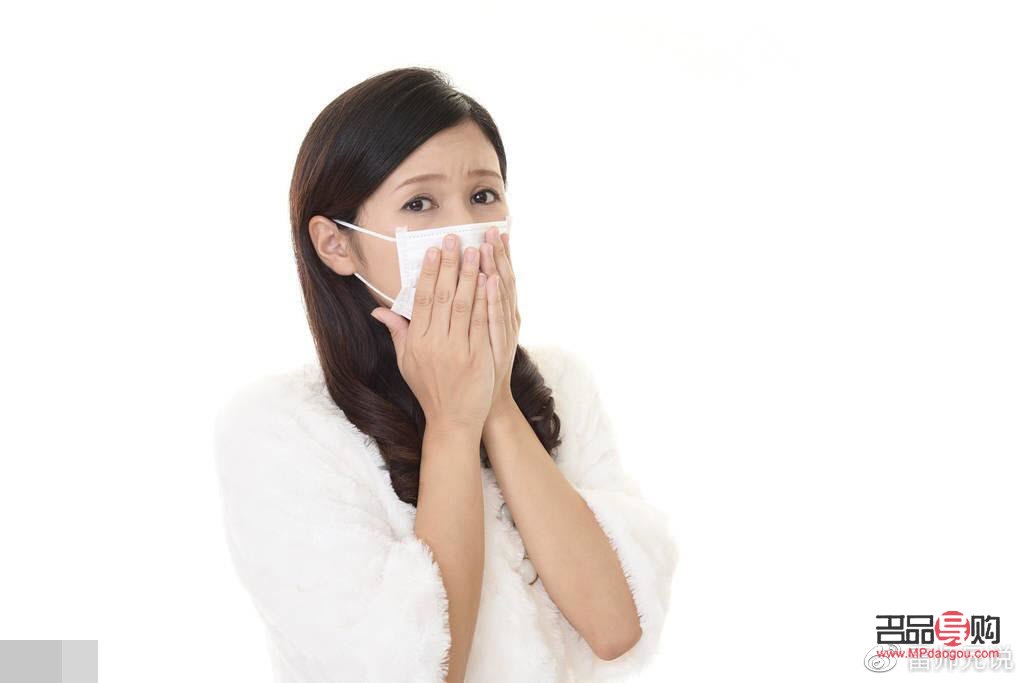 感冒之后怎么护理身体(感冒之后怎么护理身体好)