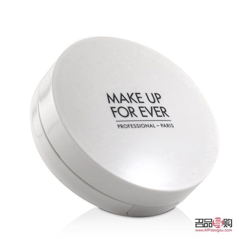 美容散粉：打造无瑕肌肤的秘密武器