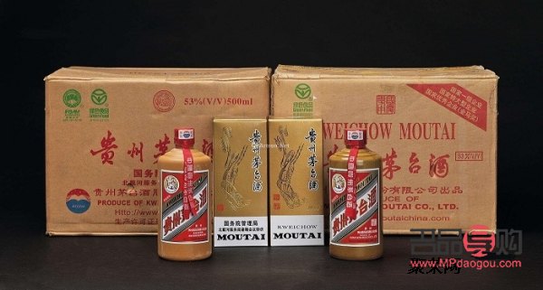 <h3>黄金回收价格现状:多少钱一克?</h3> <h3>黄金回收价格现状:多少钱一克?</h3>