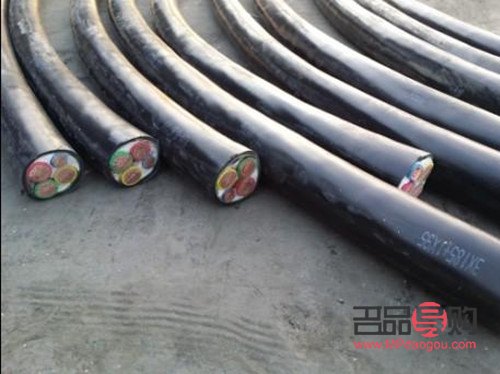 <h3>黄金回收价格现状:多少钱一克?</h3> <h3>黄金回收价格现状:多少钱一克?</h3>