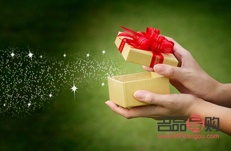 游拍直播礼物怎么赚钱(游拍直播礼物怎么赚钱的)