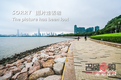 游拍直播礼物怎么赚钱(游拍直播礼物怎么赚钱的)