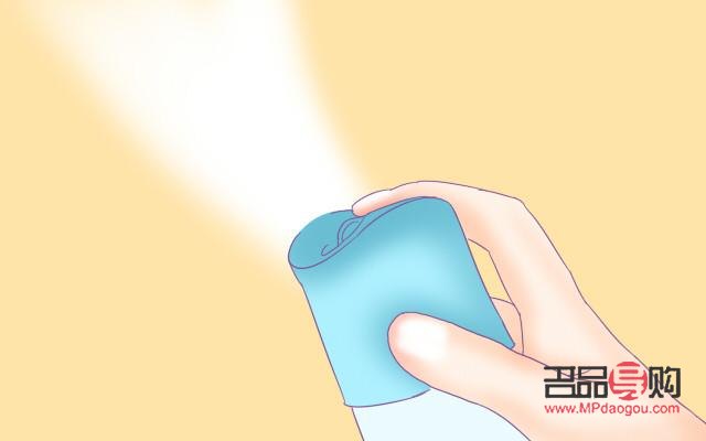 身体护理哪个季节好呢(身体护理哪个季节好呢女生)