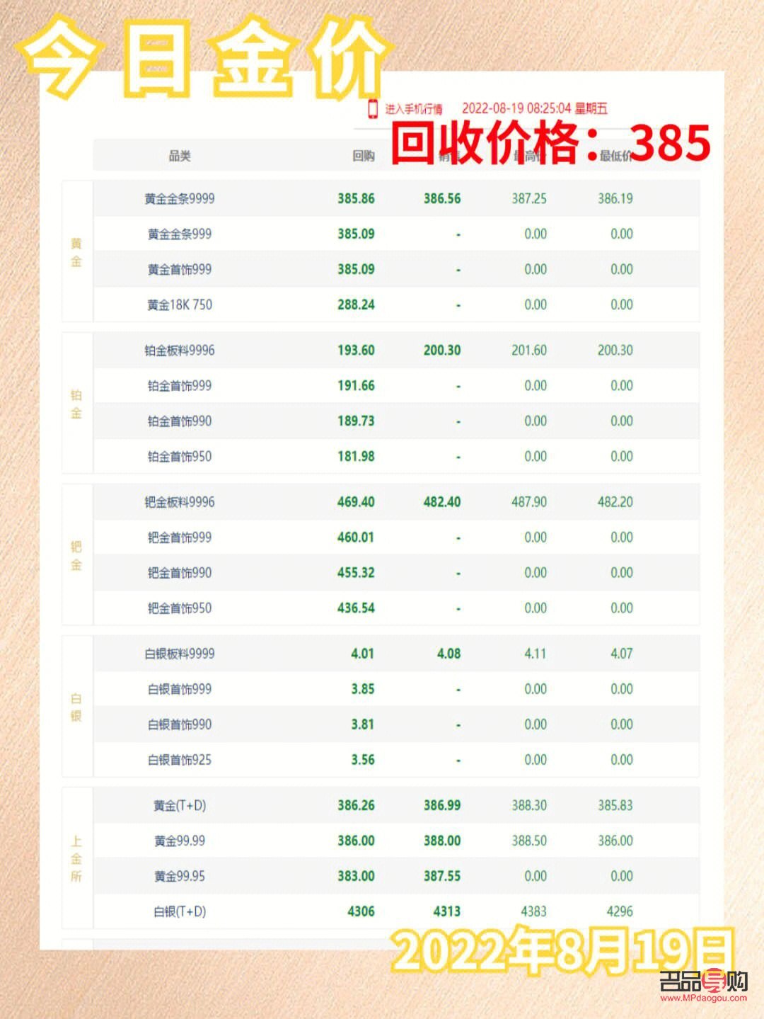 <h1>黄金白银回收入行指南</h1> <h1>黄金白银回收入行指南</h1>
