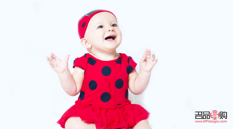 为什么要身体护理(为什么身体护理比脸部护理见效快)