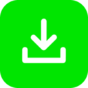 汉原公众号下载器app