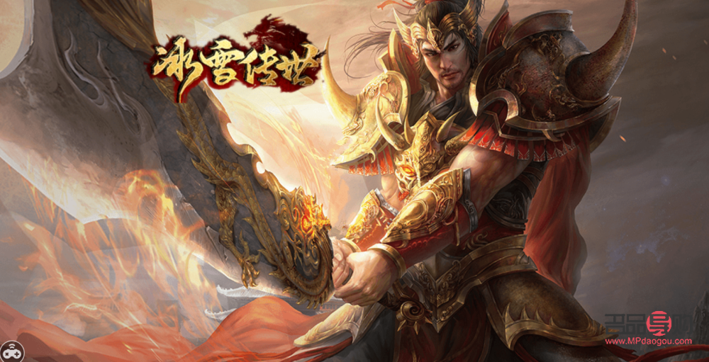 打造完美眼妆，这些工具你不可或缺