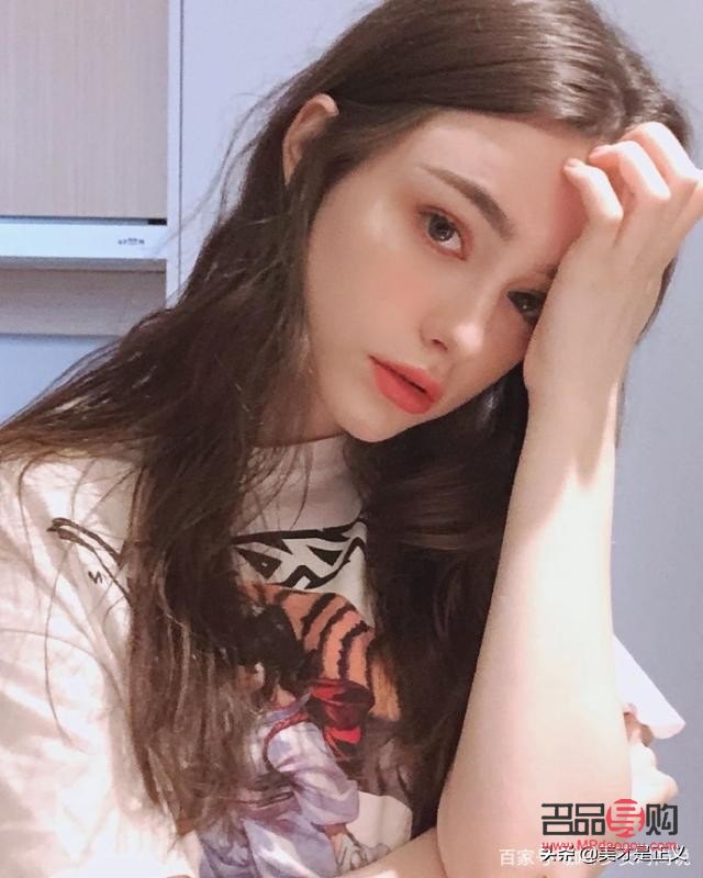 <h1>身体美白全攻略：呵护肌肤，光彩照人</h1>