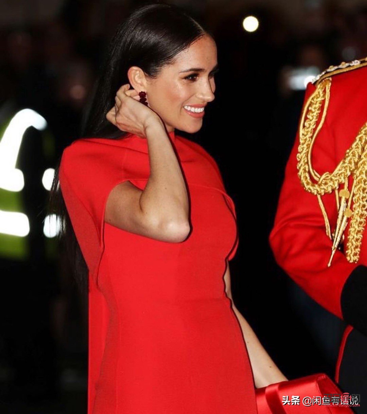 <h1>身体美白全攻略：呵护肌肤，光彩照人</h1>