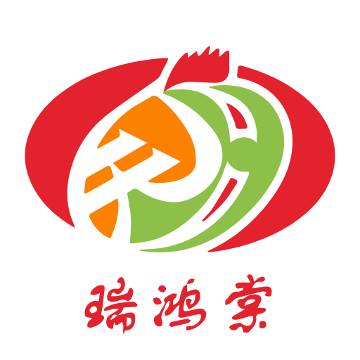 瑞鸿棠app
