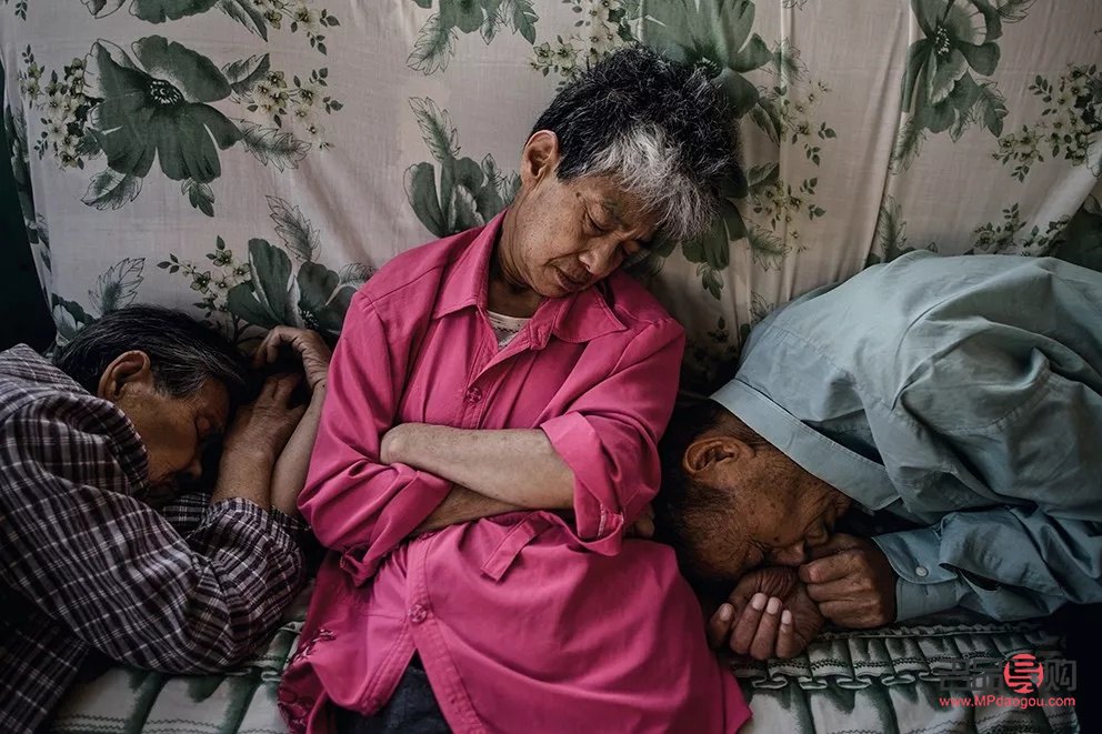 做身体护理为什么老困(做身体护理为什么老困想睡觉呢)