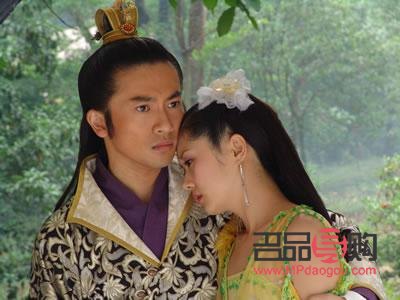 <h1>心理美容：探索内心的美丽之道</h1>