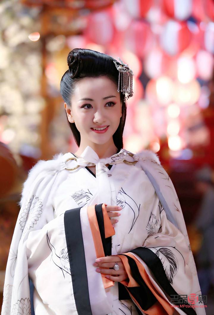 <h1>心理美容：探索内心的美丽之道</h1>