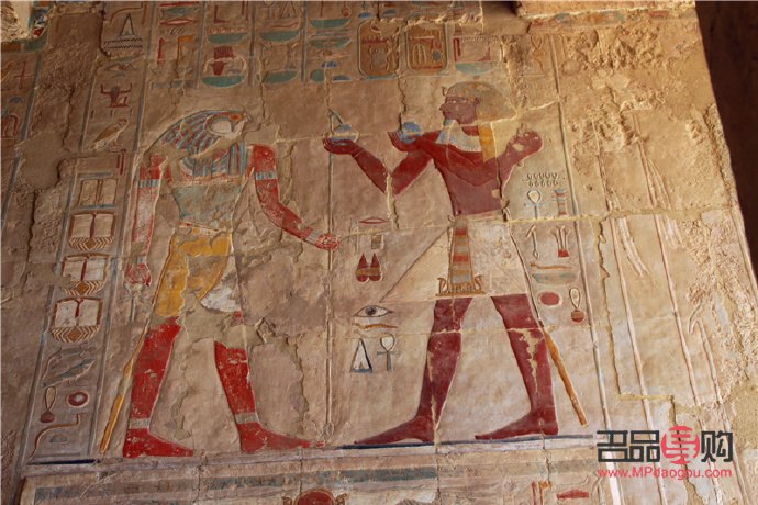 神的礼物结局是什么(神的礼物 结局)