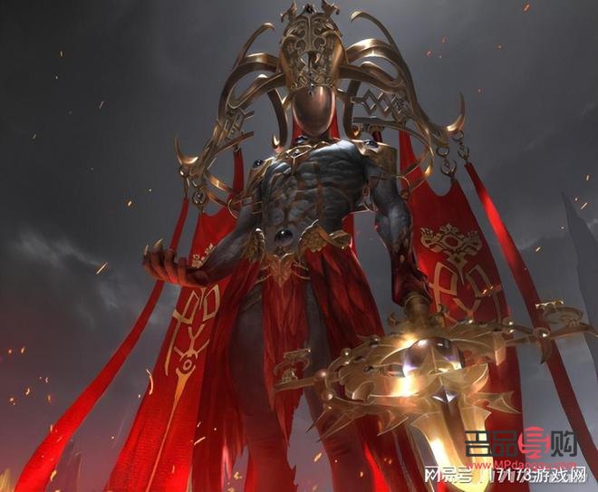 yy蛋糕礼物怎么玩(yy蛋糕礼物在哪)