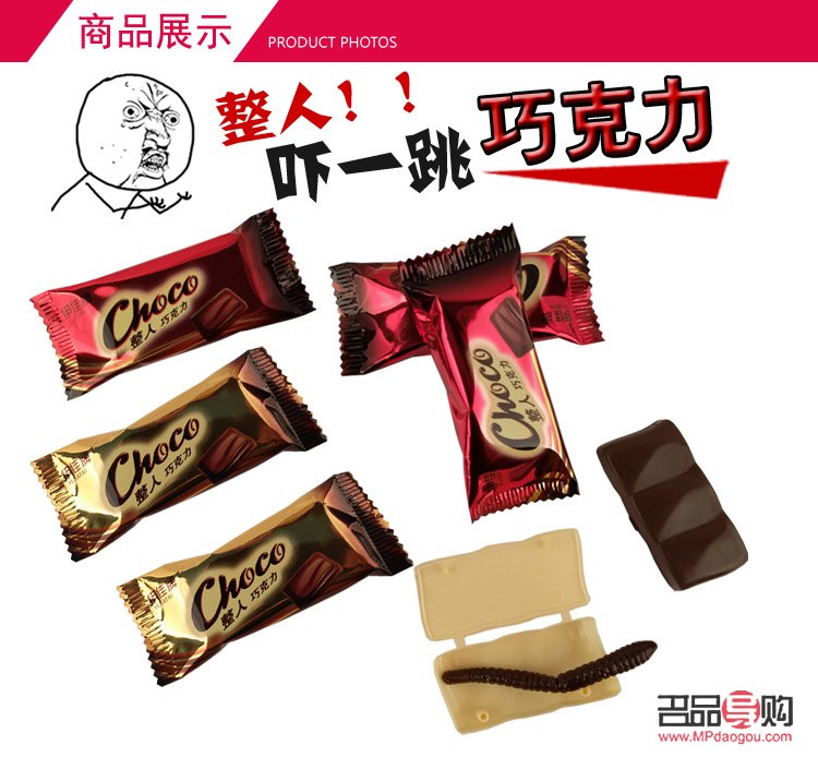 华为9x怎么刷礼物(华为9x怎么刷礼物卡)