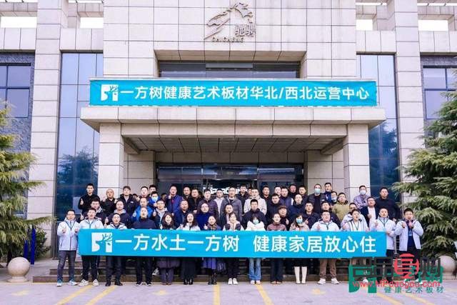 <h3>冷水江美容院：美丽与健康的秘密花园</h3>