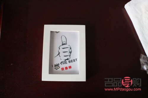 <h3>工作启程，精选礼物伴你行</h3>