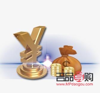 银行投资黄金理财(银行投资黄金理财可靠吗)
