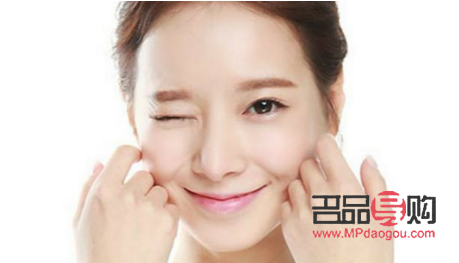 眼睛凹陷是什么原因怎么恢复(眼睛凹陷是什么原因怎么恢复正常)