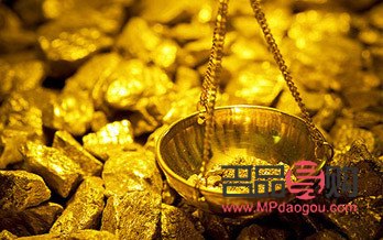 <h3>2023年银行黄金价格今日价探究</h3>